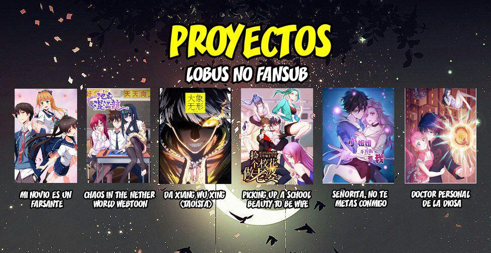 Capitulo 24 page 22