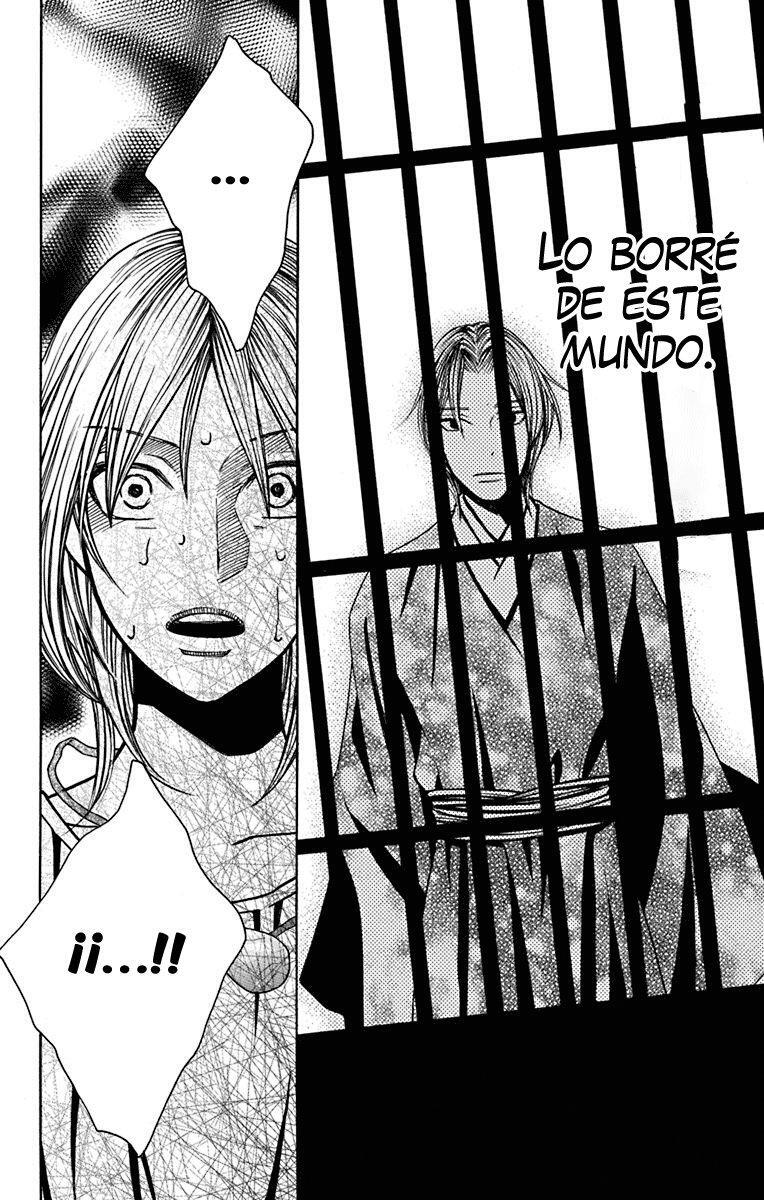 Capitulo 41 page 12