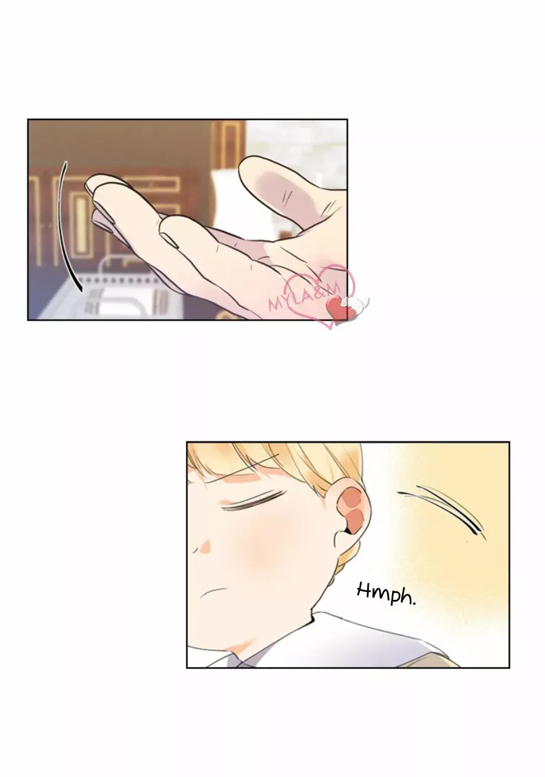 Capitulo 18 page 15