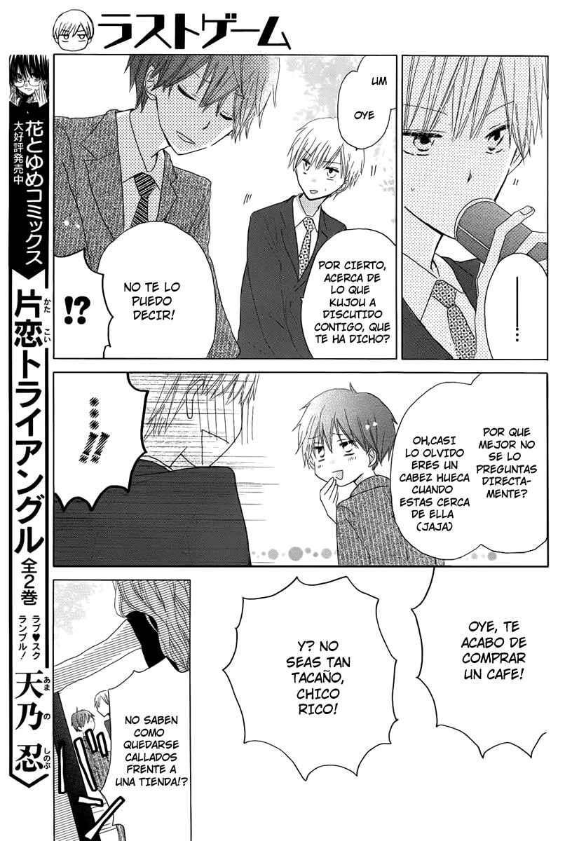 Capitulo 13 page 33
