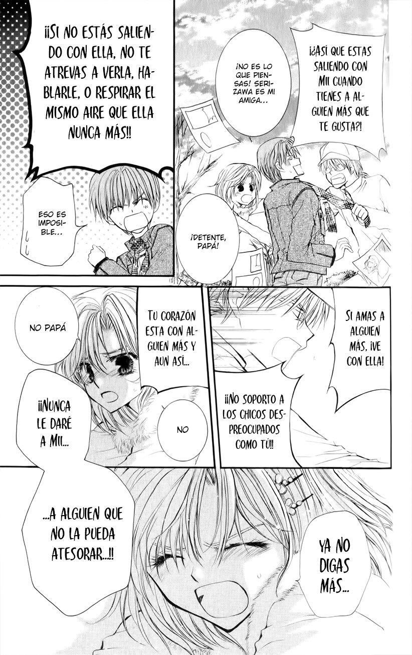 Capitulo 31 page 26