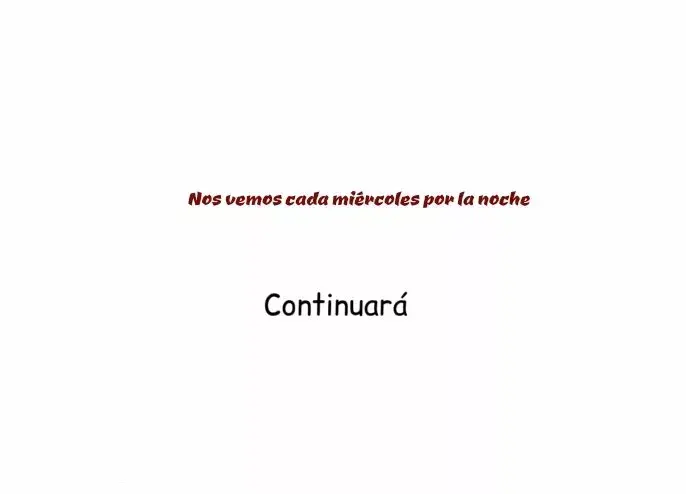 Capitulo 47 page 12