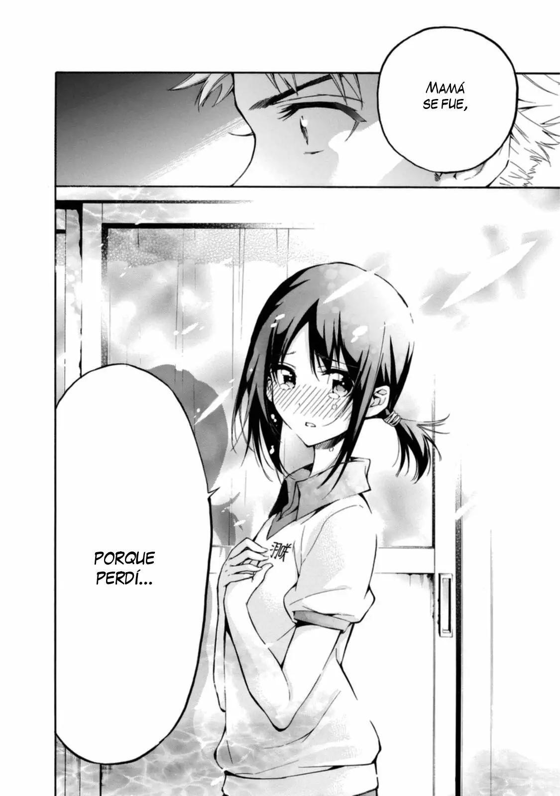 Capitulo 12 page 25