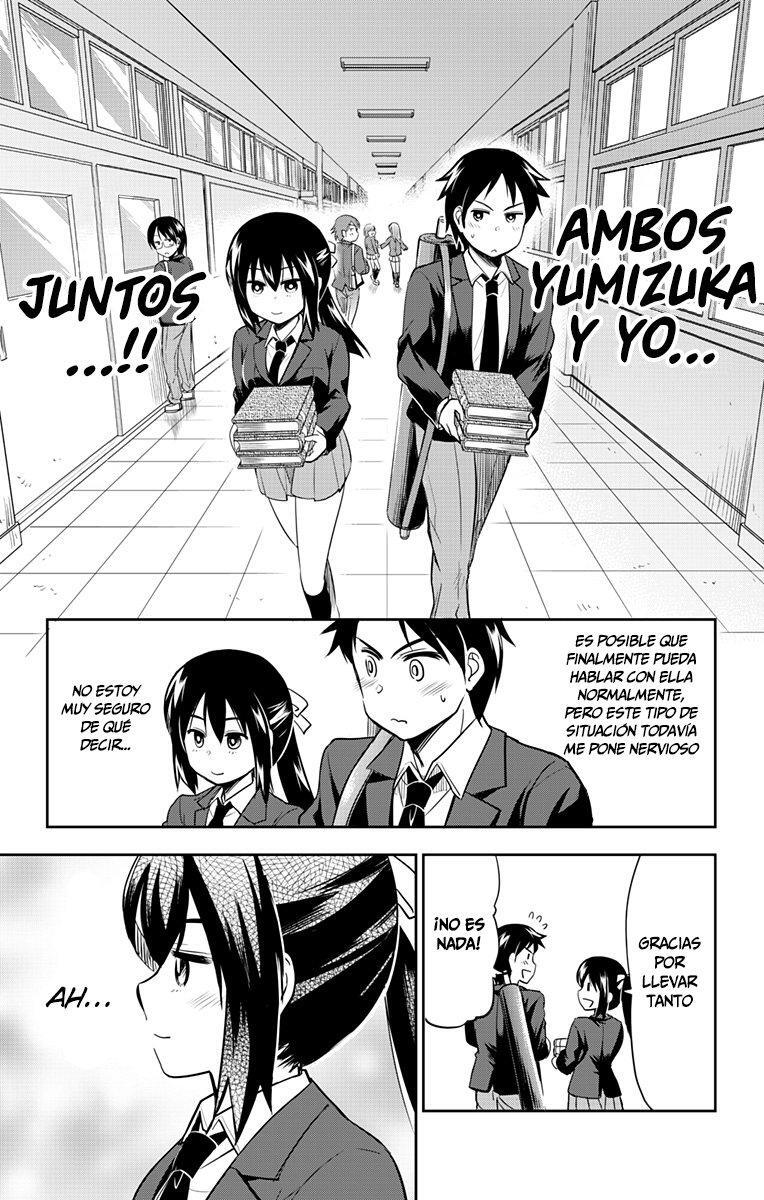 Capitulo 3 page 4