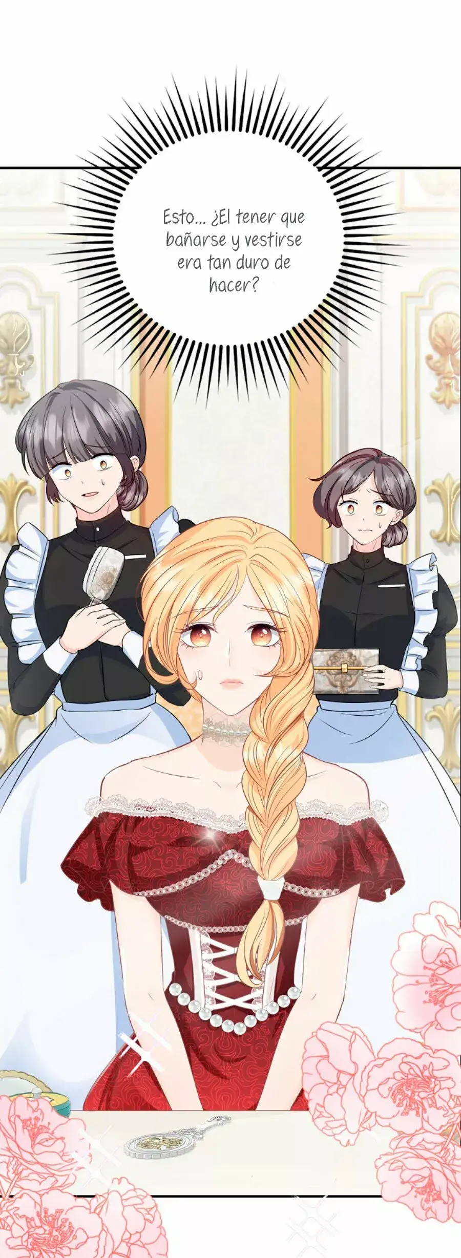 Capitulo 2 page 24