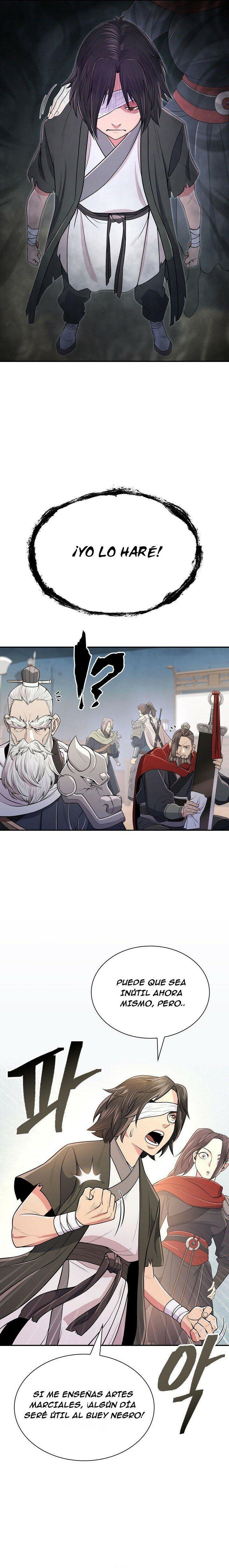 Capitulo 3 page 20