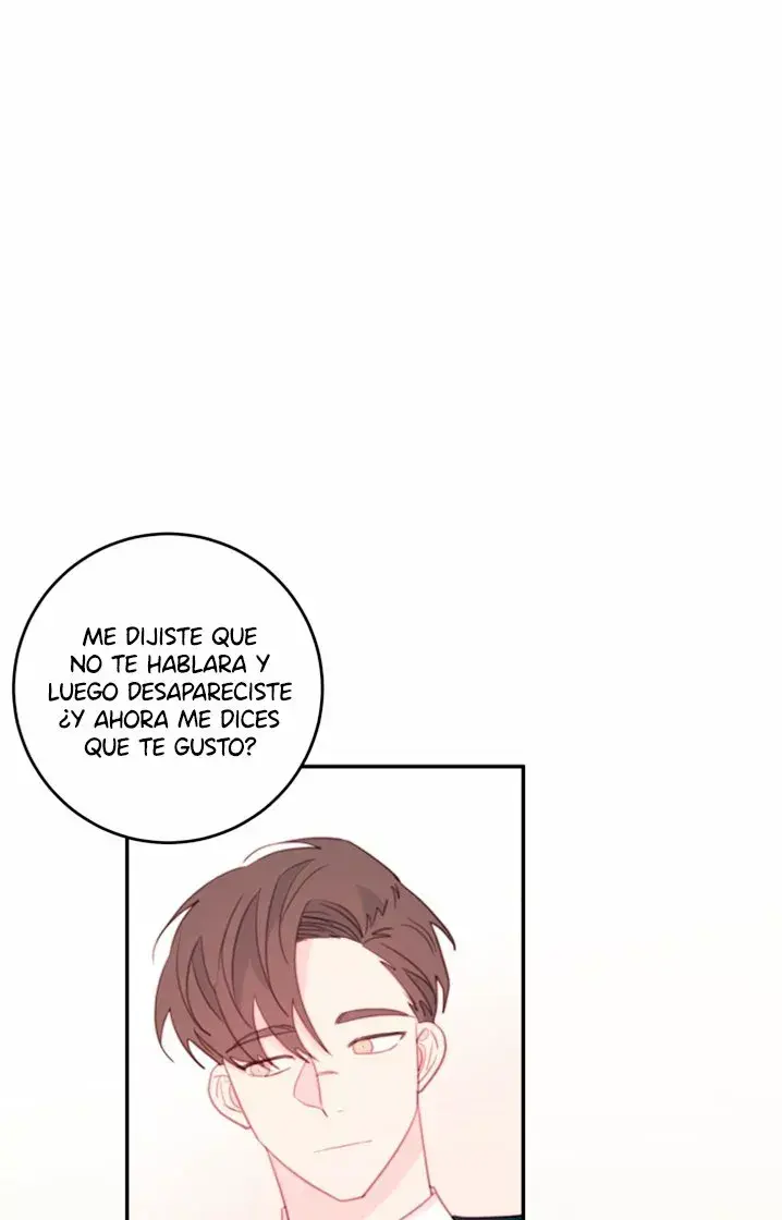Capitulo 65 page 17