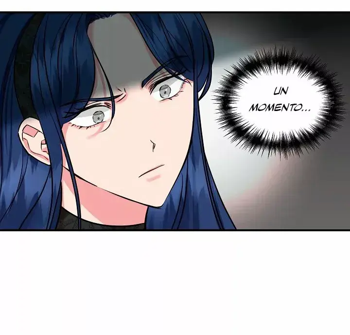 Capitulo 10 page 48