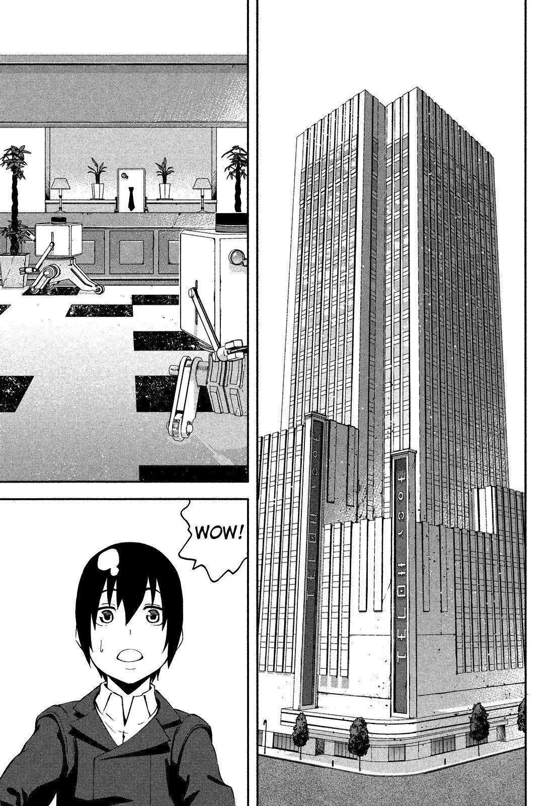 Capitulo 2 page 13