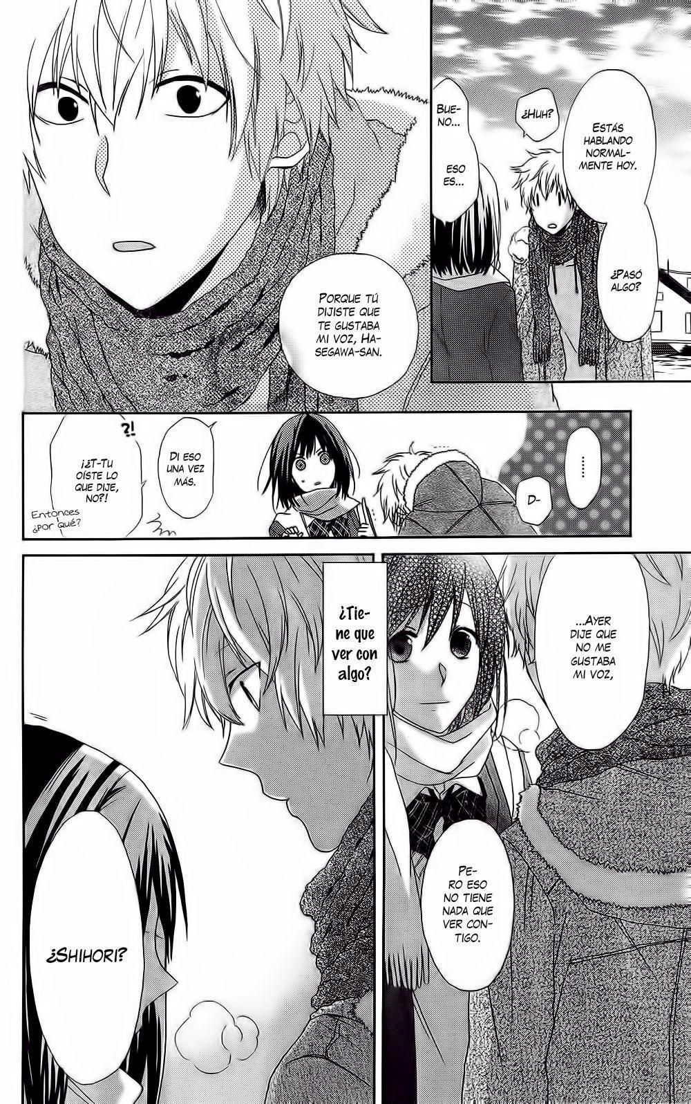 Capitulo 7.70 page 22