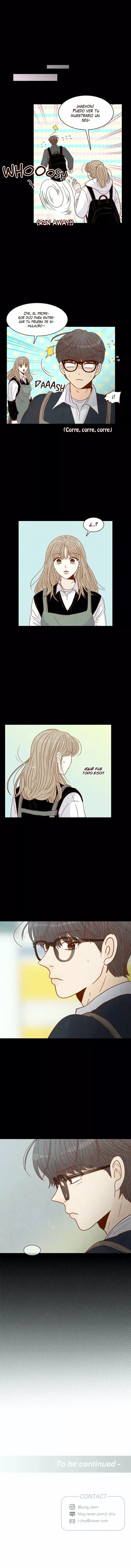 Capitulo 14 page 11