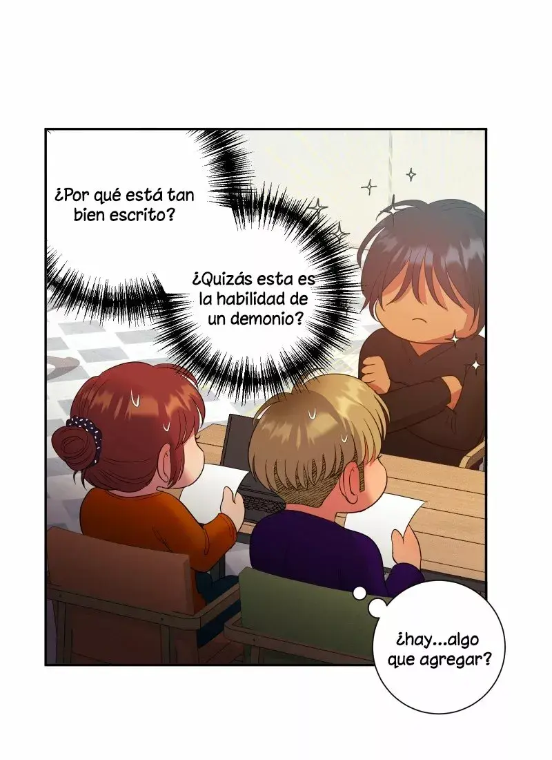 Capitulo 17 page 21