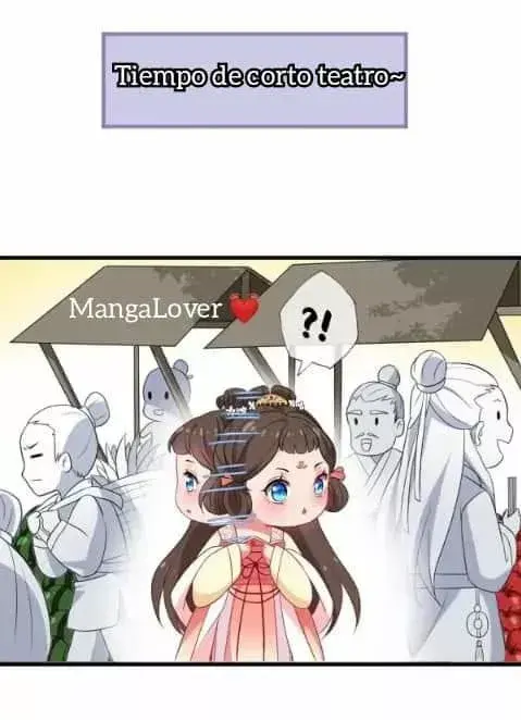 Capitulo 1 page 54
