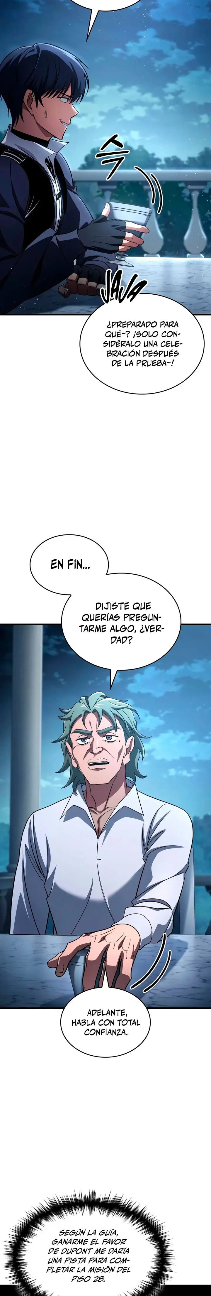 Capitulo 130 page 8