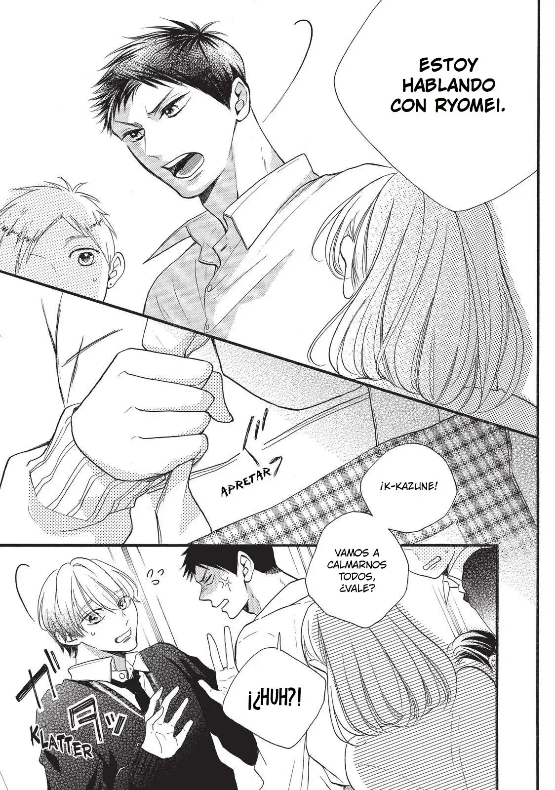 Capitulo 17 page 15
