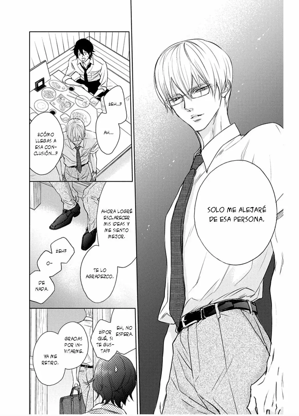 Capitulo 24 page 42