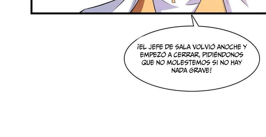 Capitulo 168 page 9
