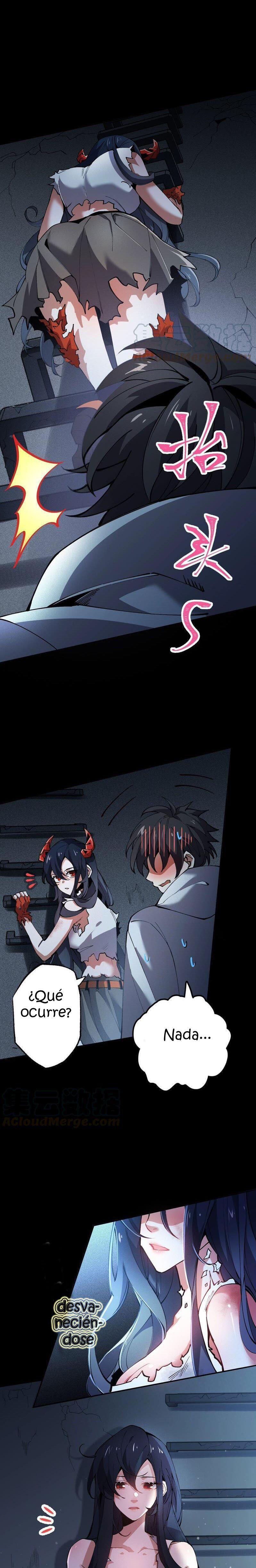 Capitulo 4 page 10