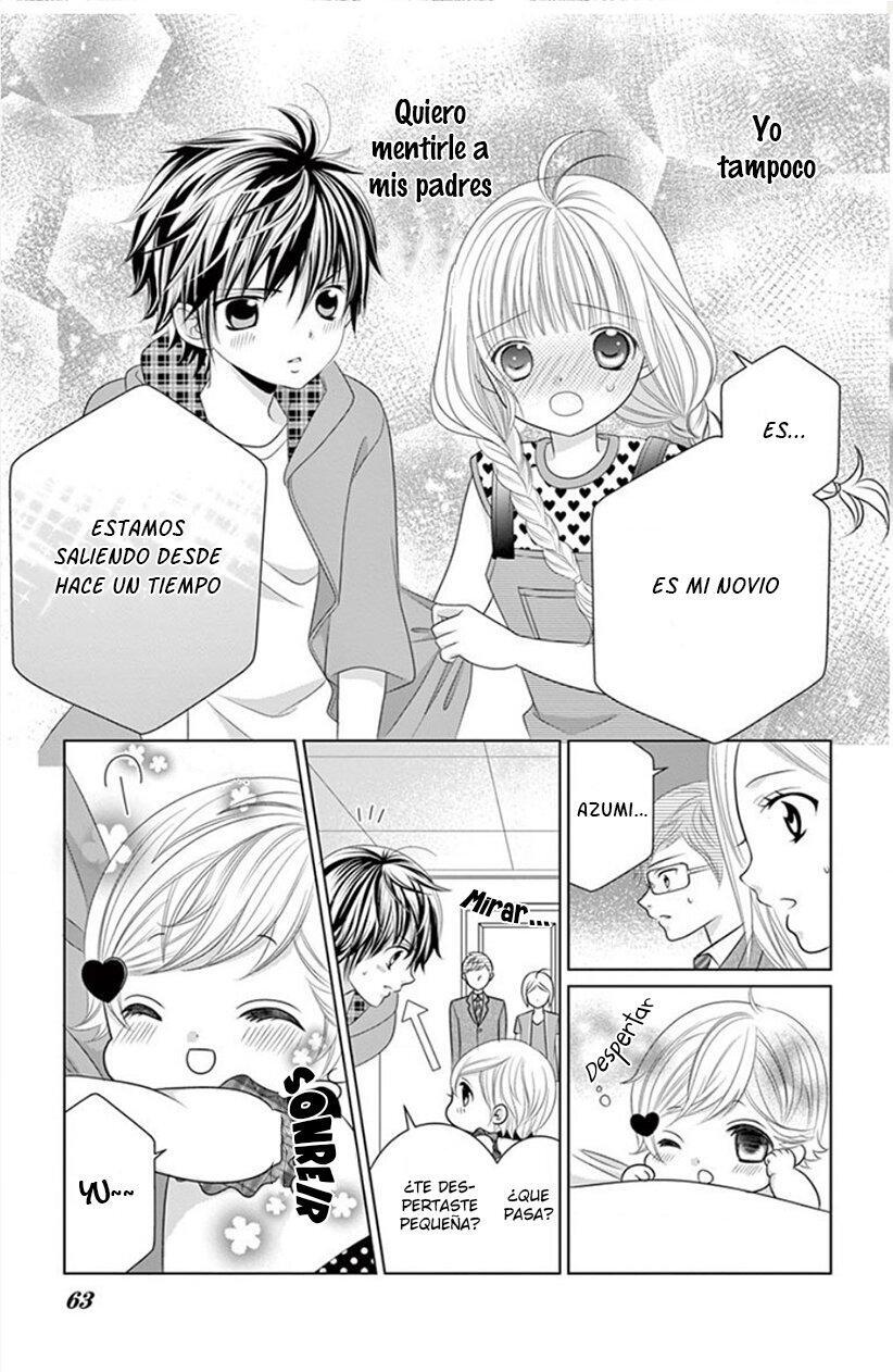 Capitulo 13 page 28