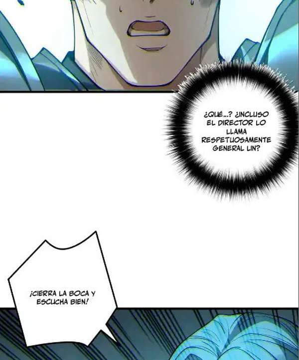 Capitulo 189 page 37