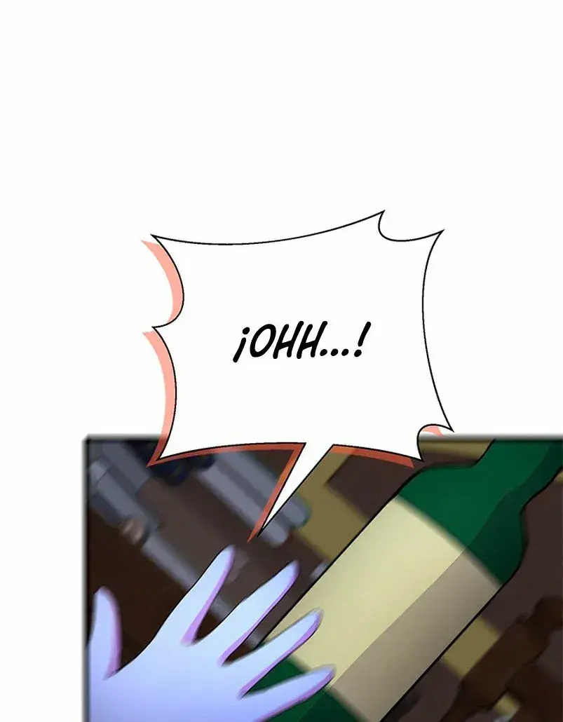 Capitulo 7 page 84