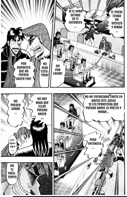 Capitulo 17 page 8