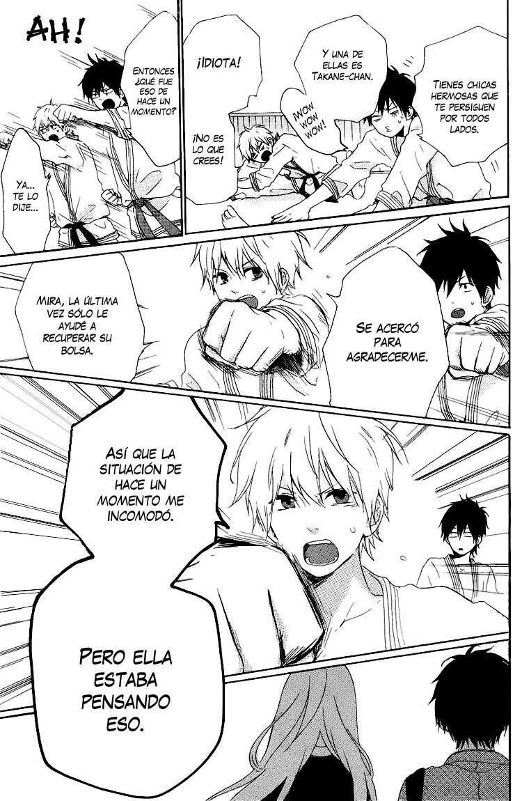 Capitulo 3 page 8
