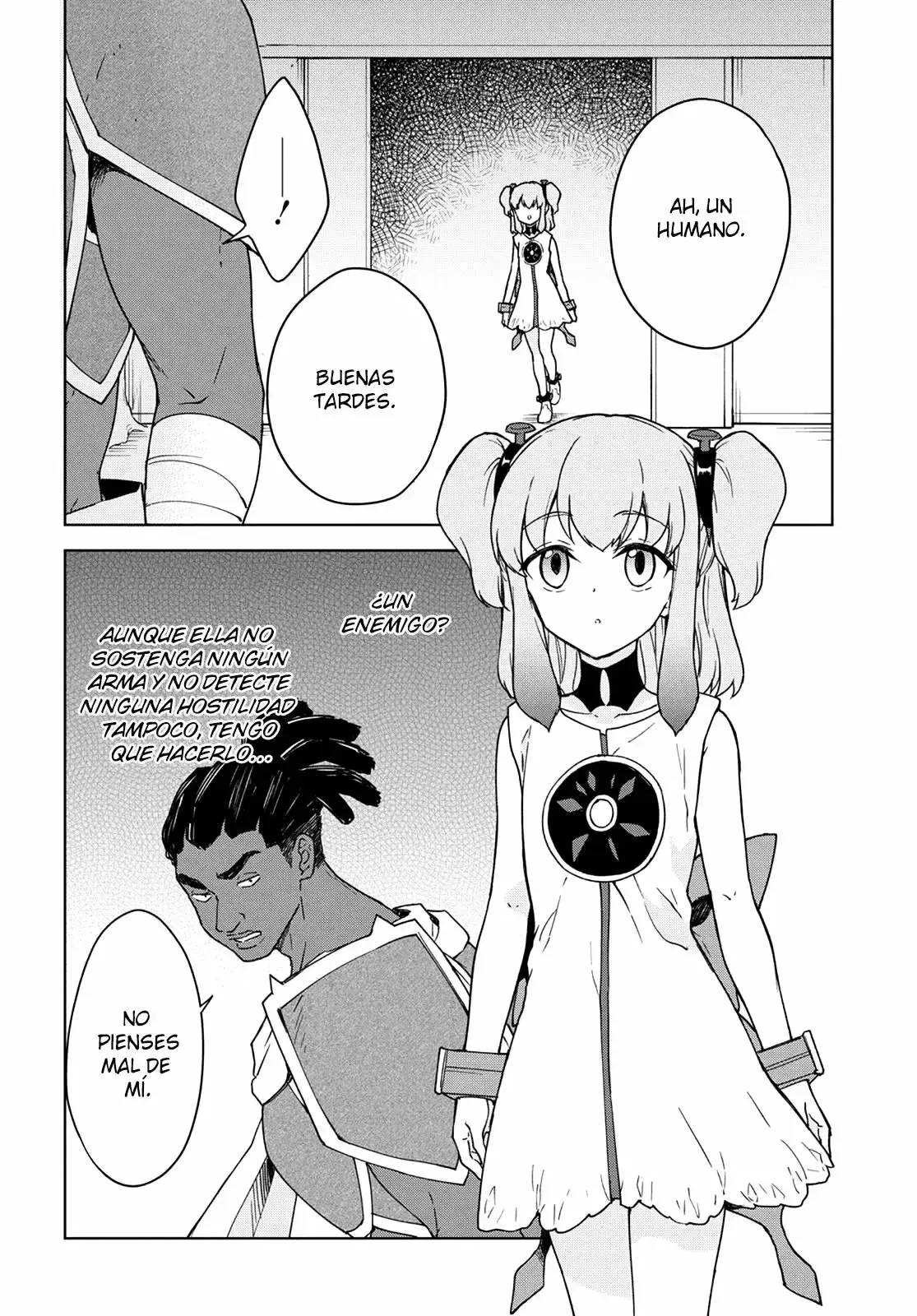 Capitulo 6 page 13