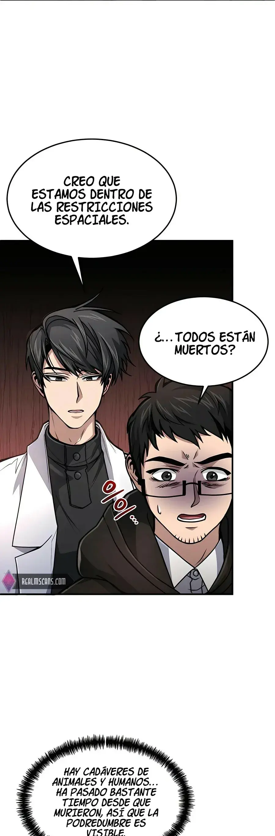Capitulo 16 page 42