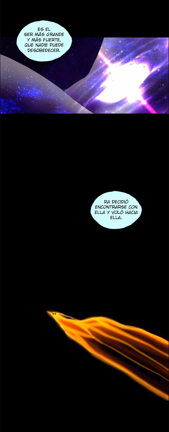 Capitulo 24 page 10