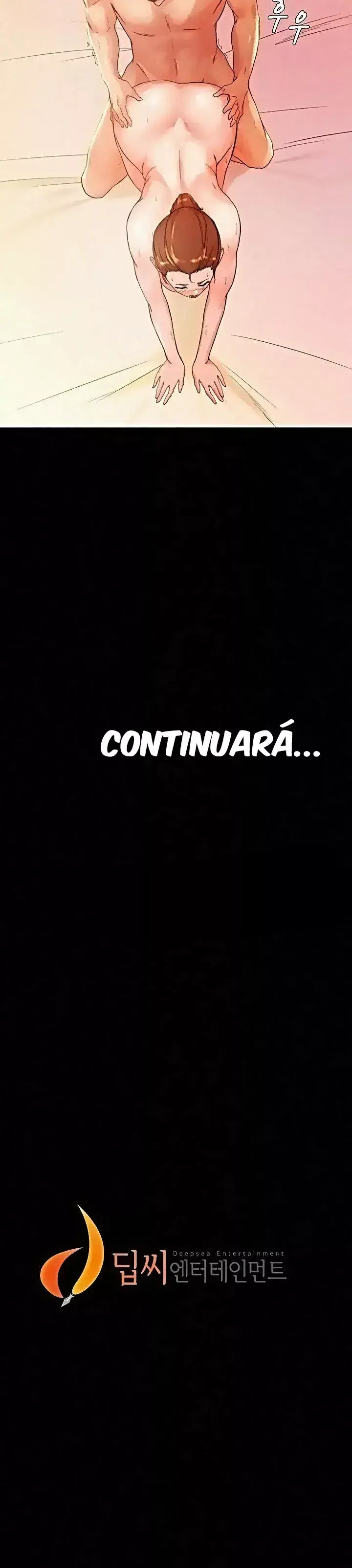 Capitulo 25 page 13
