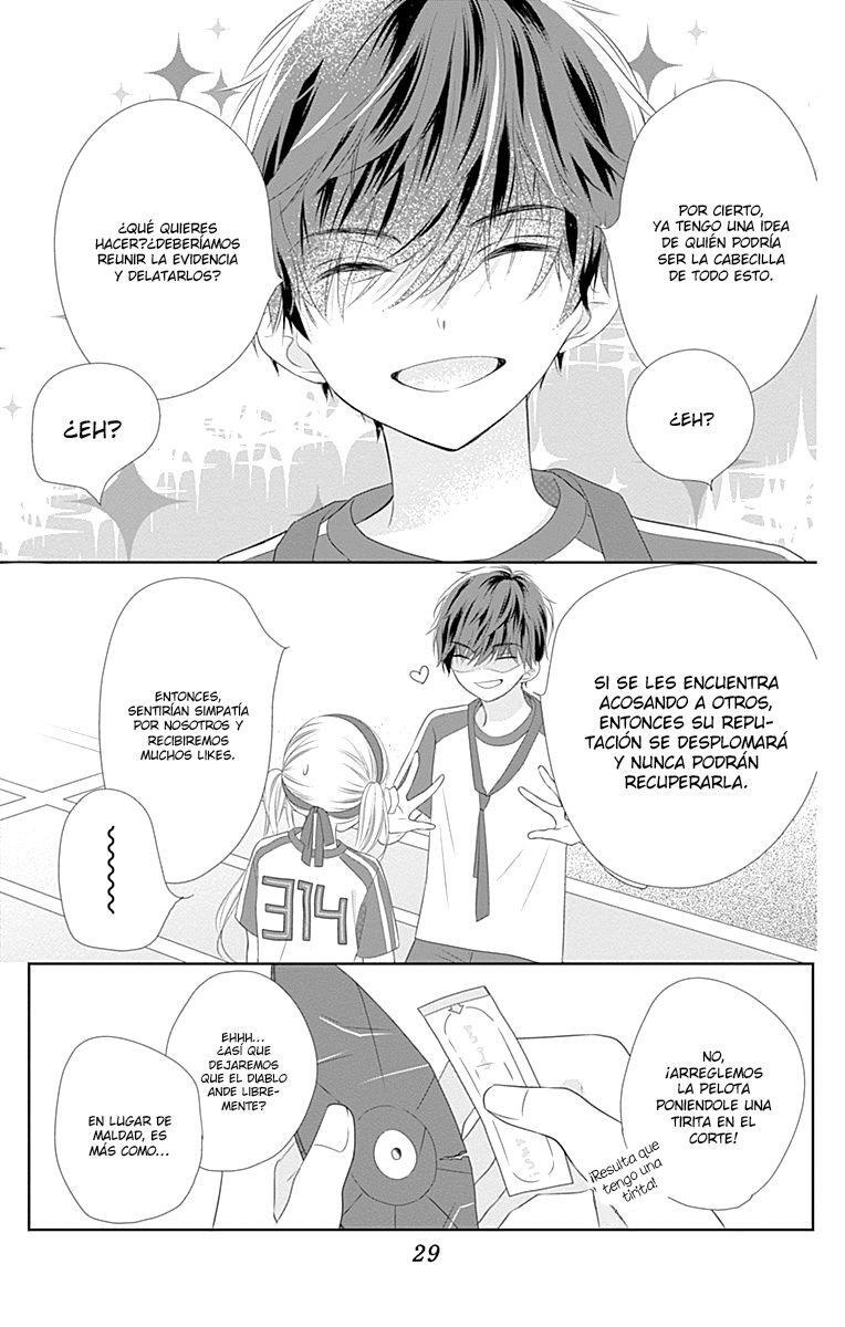 Capitulo 5 page 29