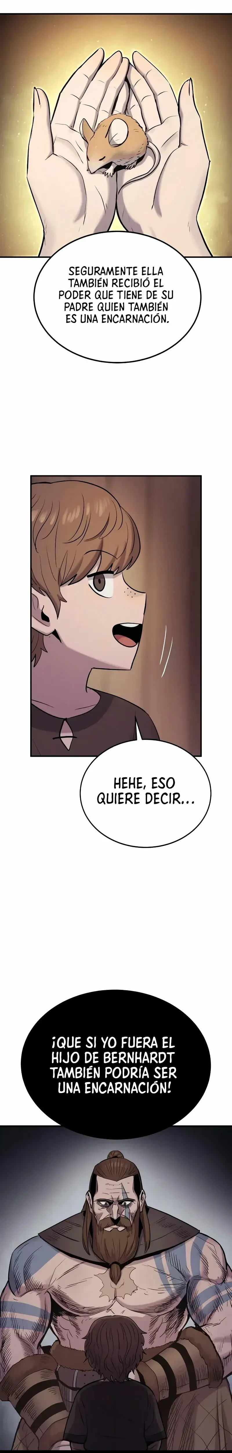Capitulo 35 page 16
