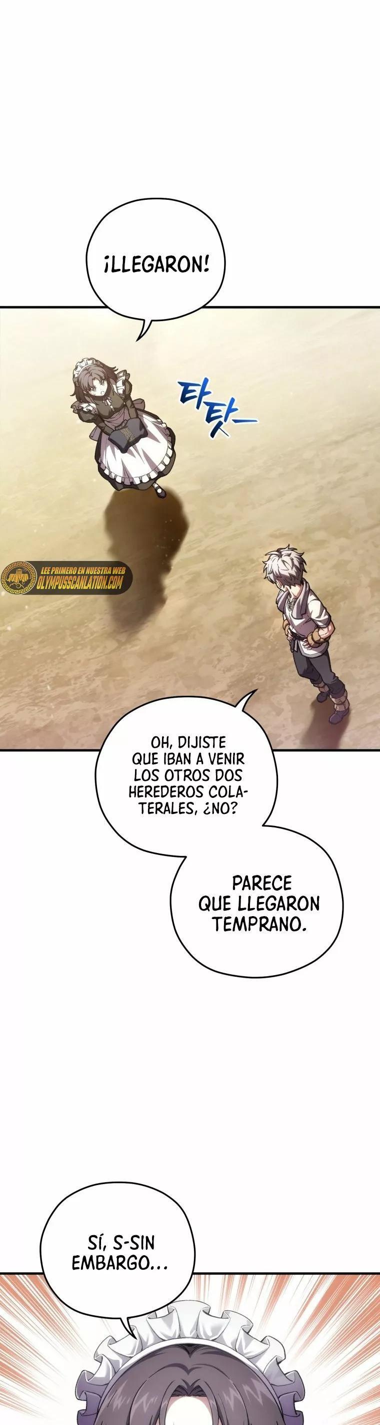 Capitulo 5 page 28