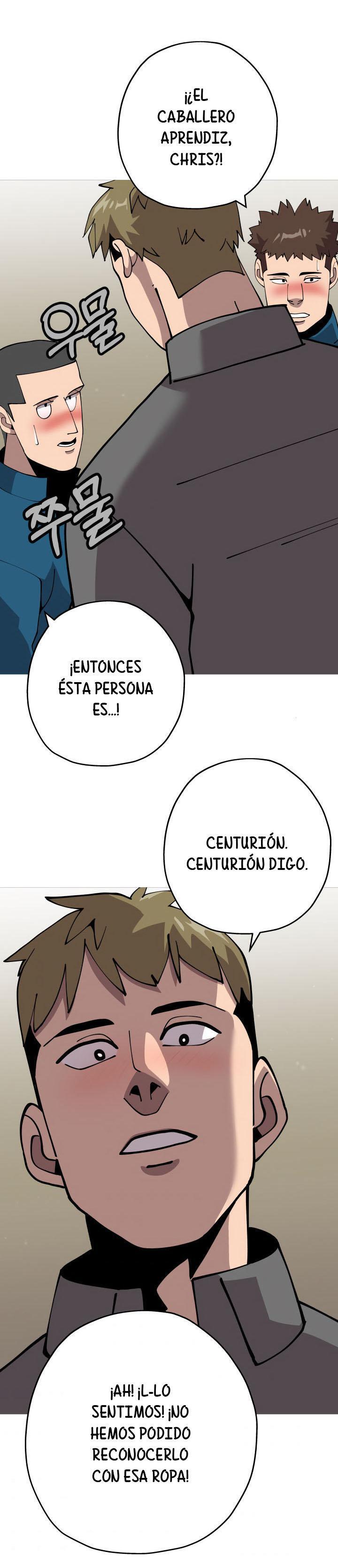 Capitulo 23 page 17