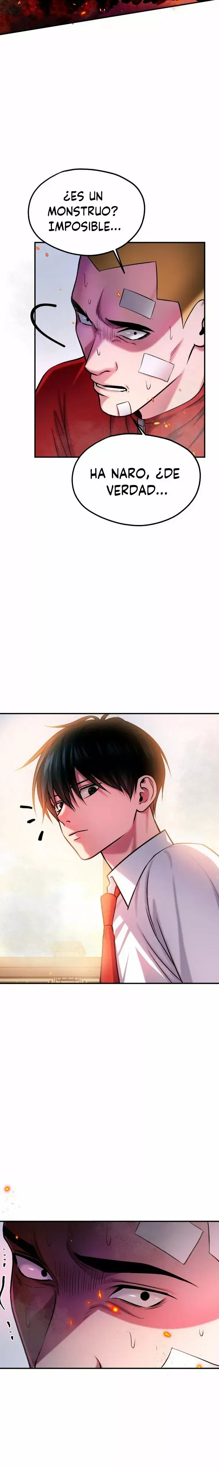 Capitulo 18 page 2