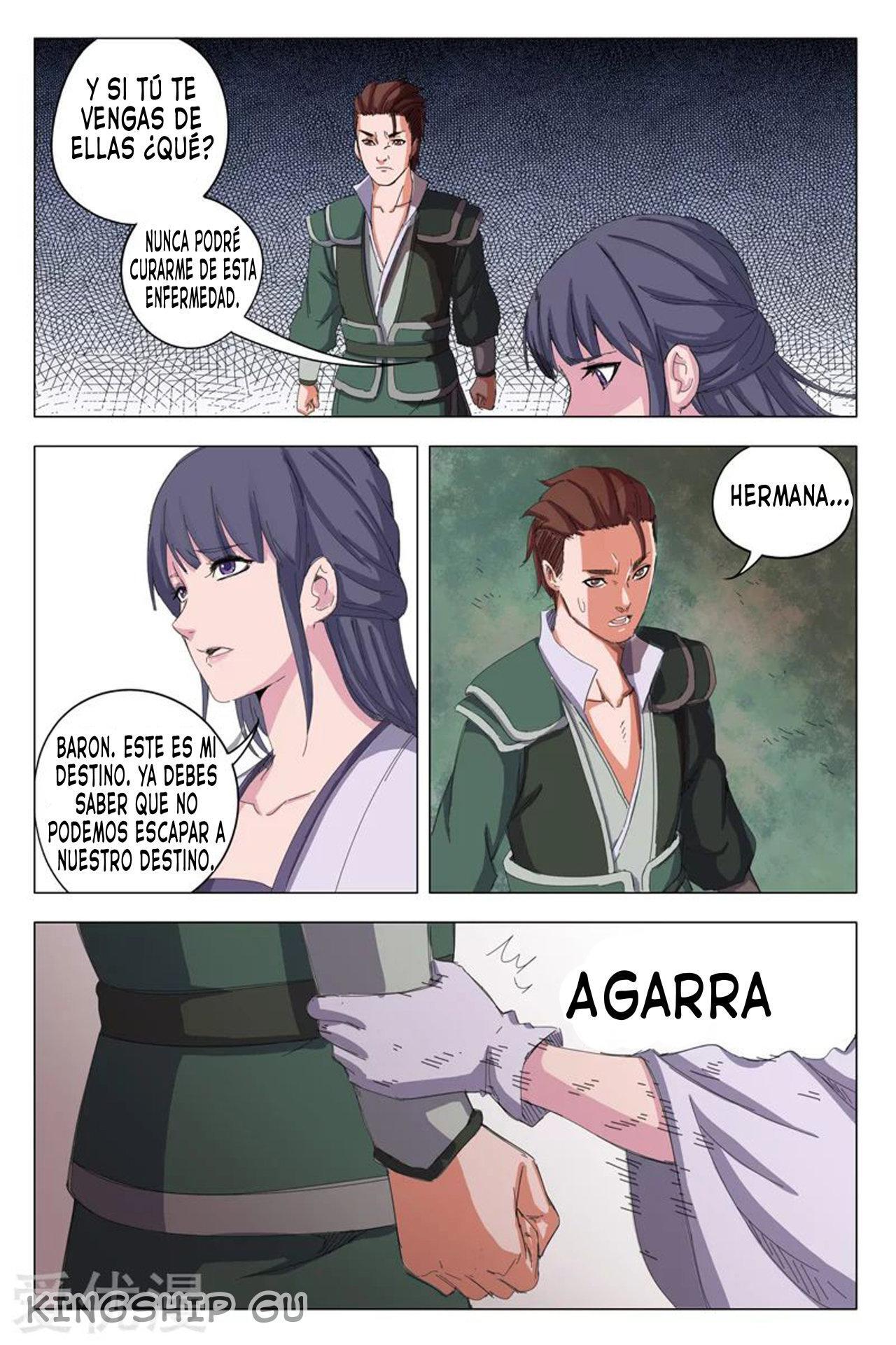Capitulo 13 page 3
