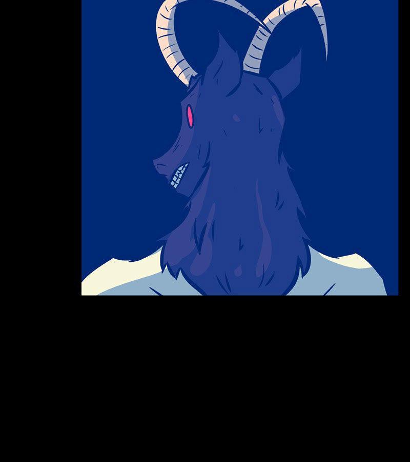 Capitulo 166 page 22