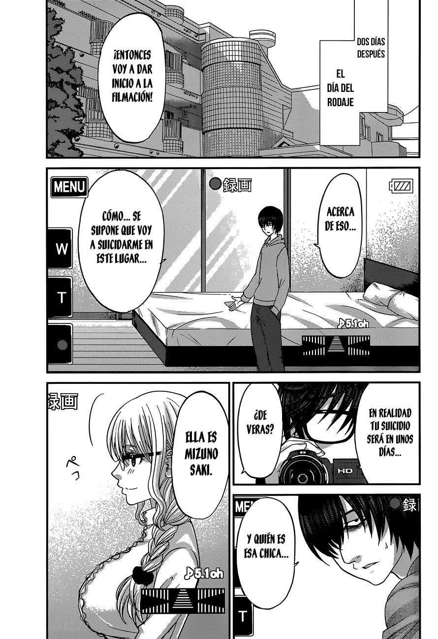 Capitulo 13 page 13