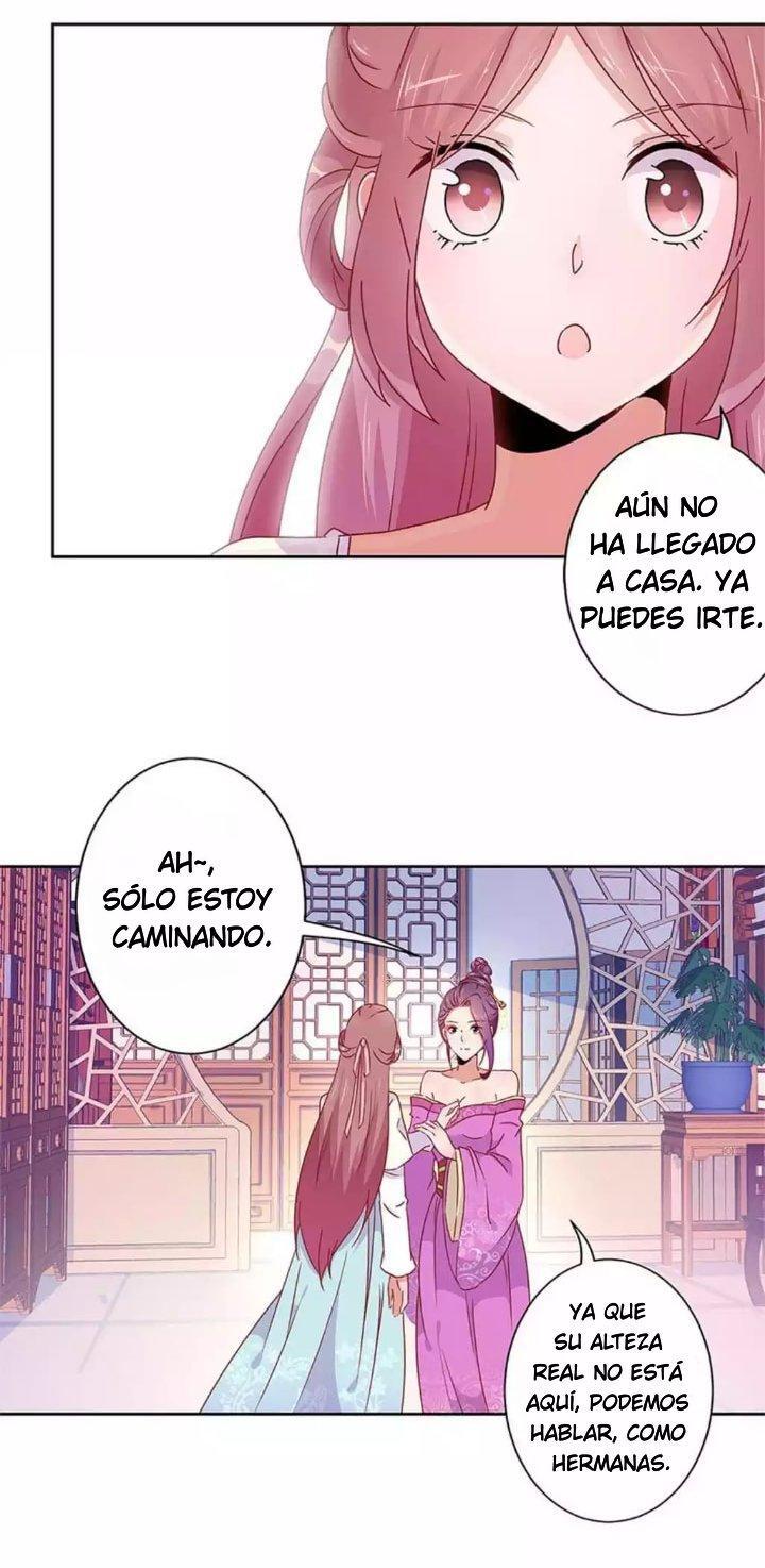 Capitulo 34 page 6