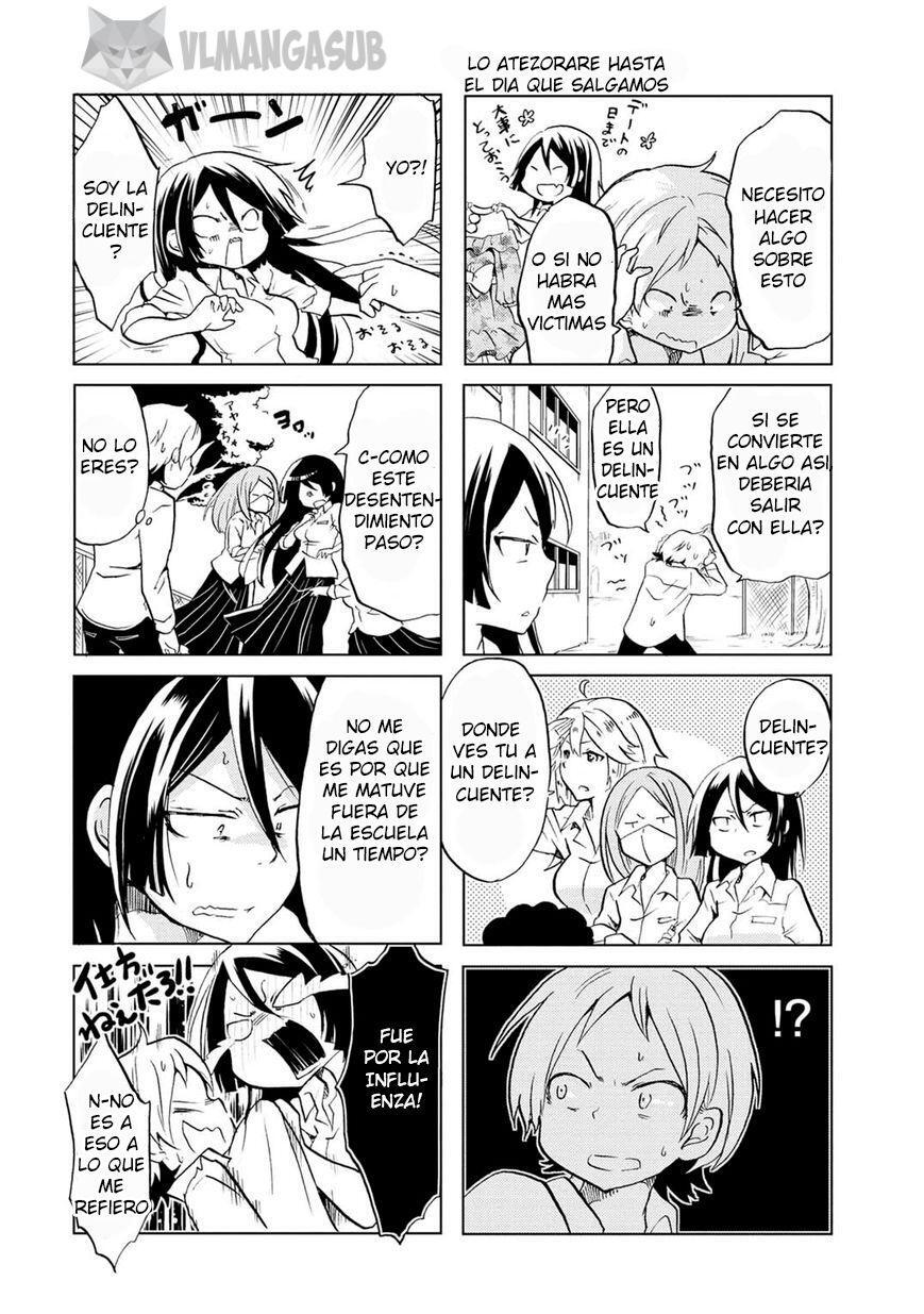 Capitulo 1 page 5