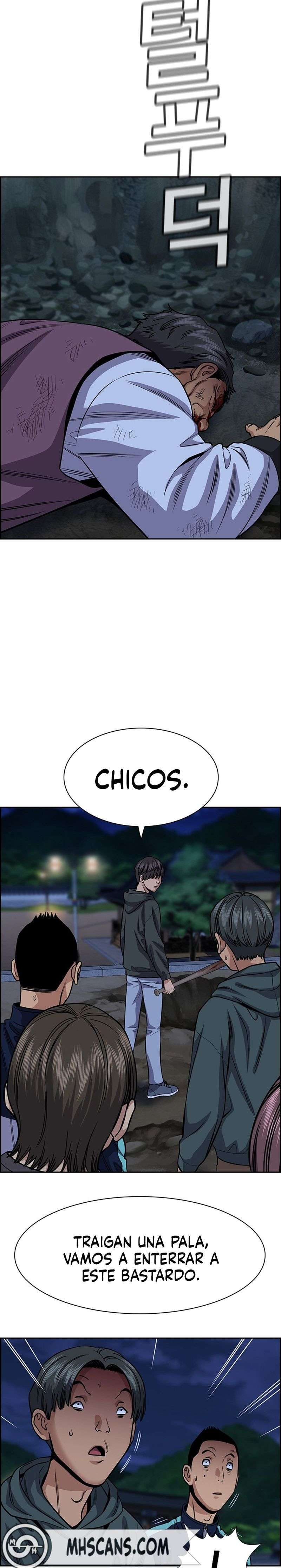 Capitulo 139 page 16