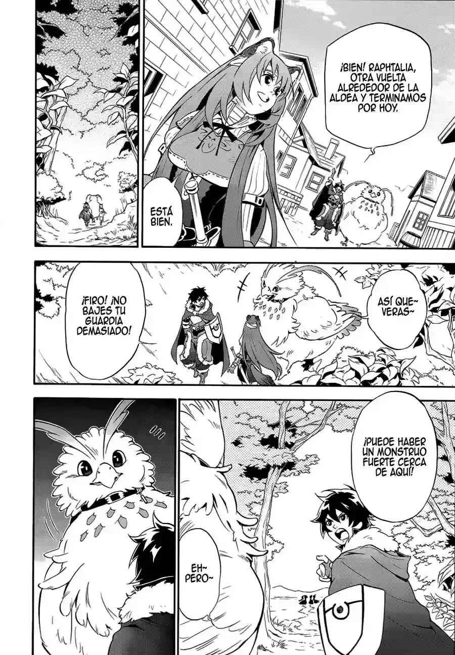 Capitulo 13 page 30