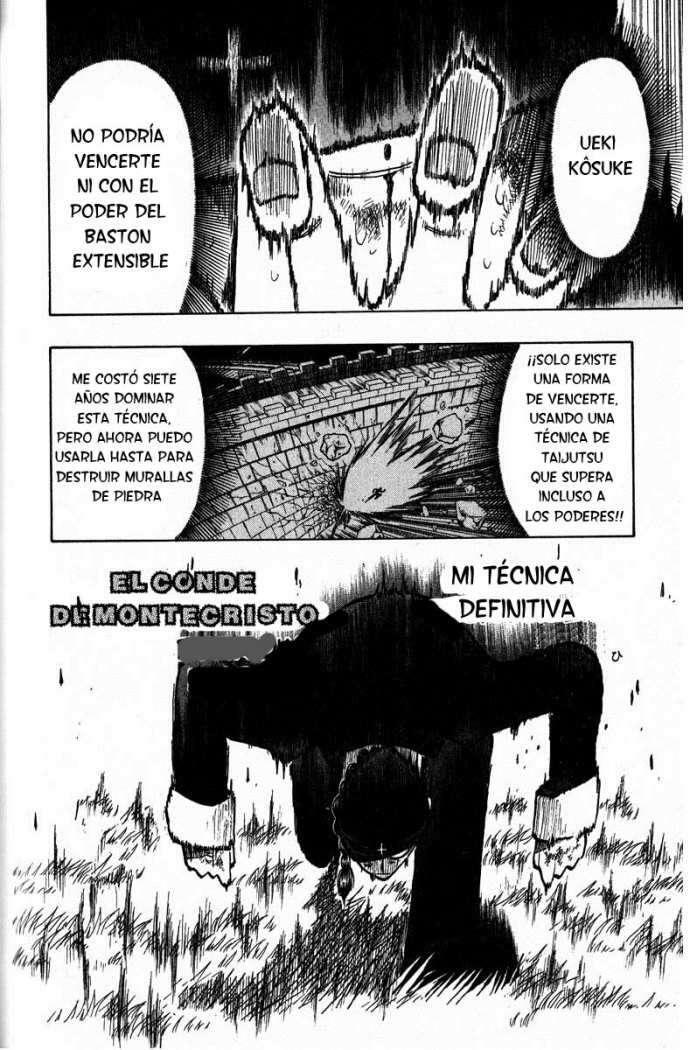 Capitulo 16 page 8