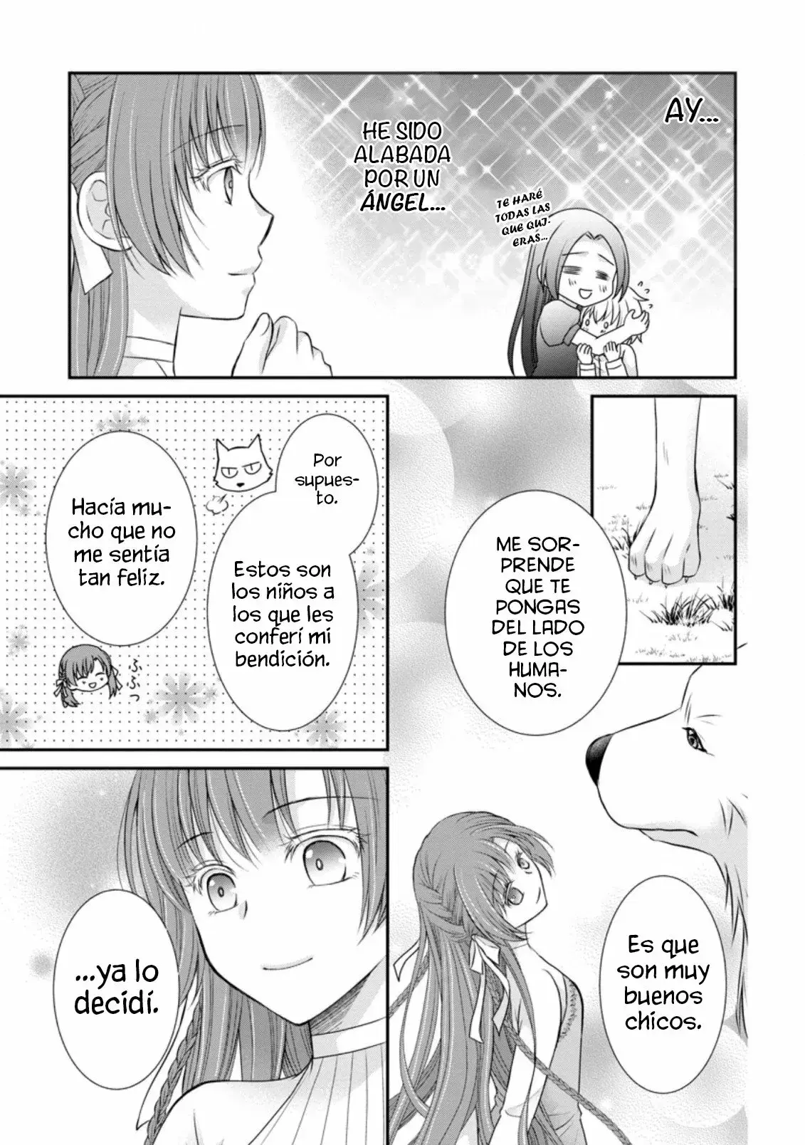 Capitulo 5 page 25