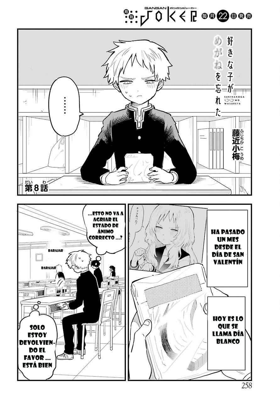 Capitulo 27 page 3