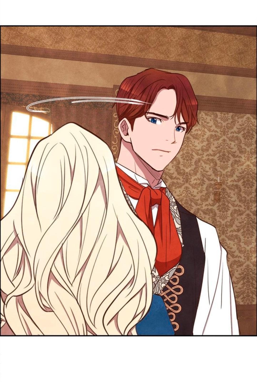 Capitulo 20 page 54