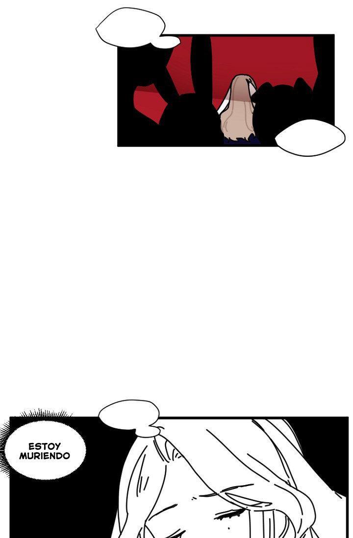 Capitulo 11 page 2