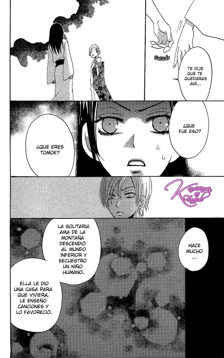Capitulo 6 page 39