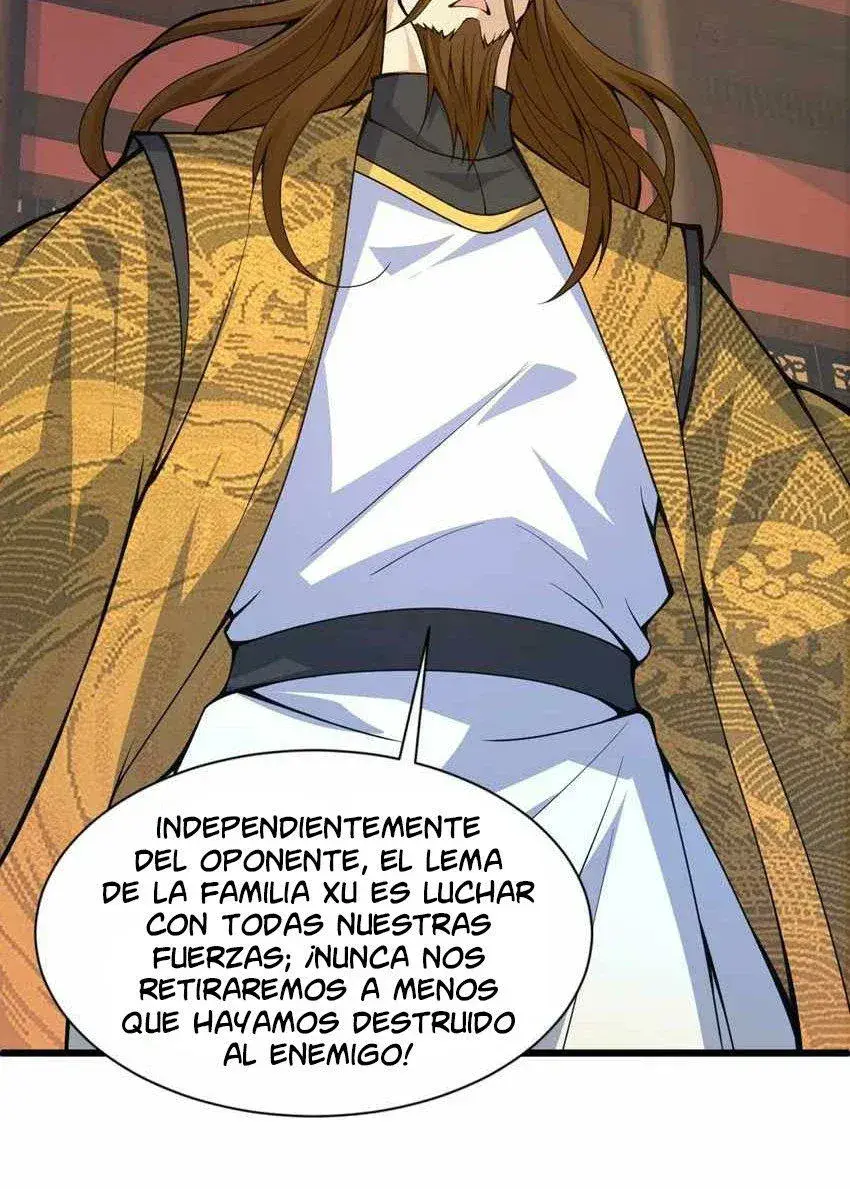 Capitulo 30 page 4